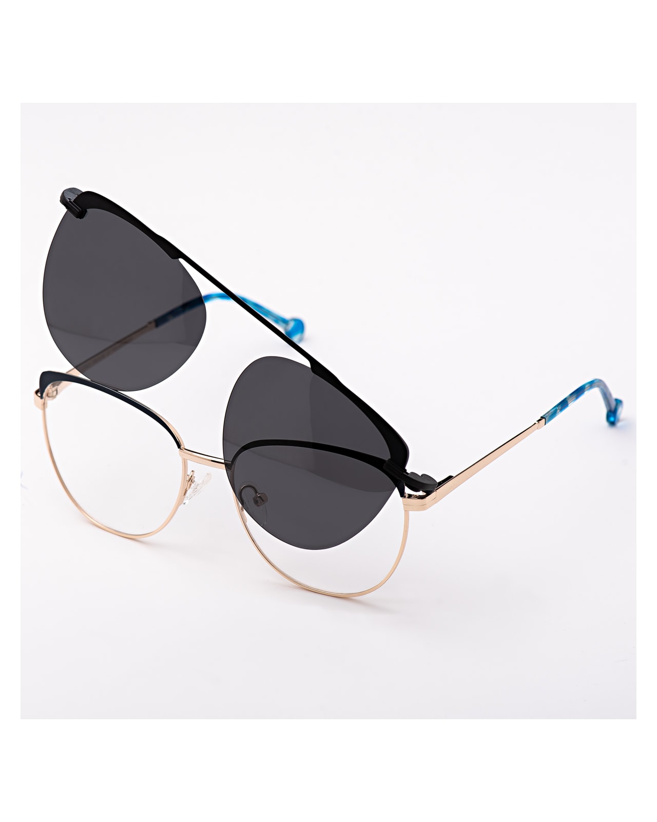 image_9ff4a030-15e0-4e6c-a65f-73d5f87305e0