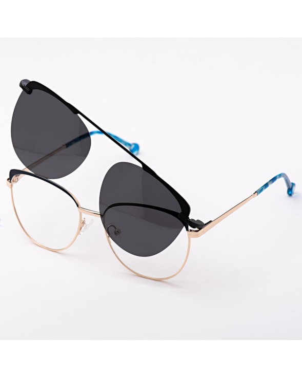 image_59cebd2a-afd5-4254-958a-6f54fd1a62f9