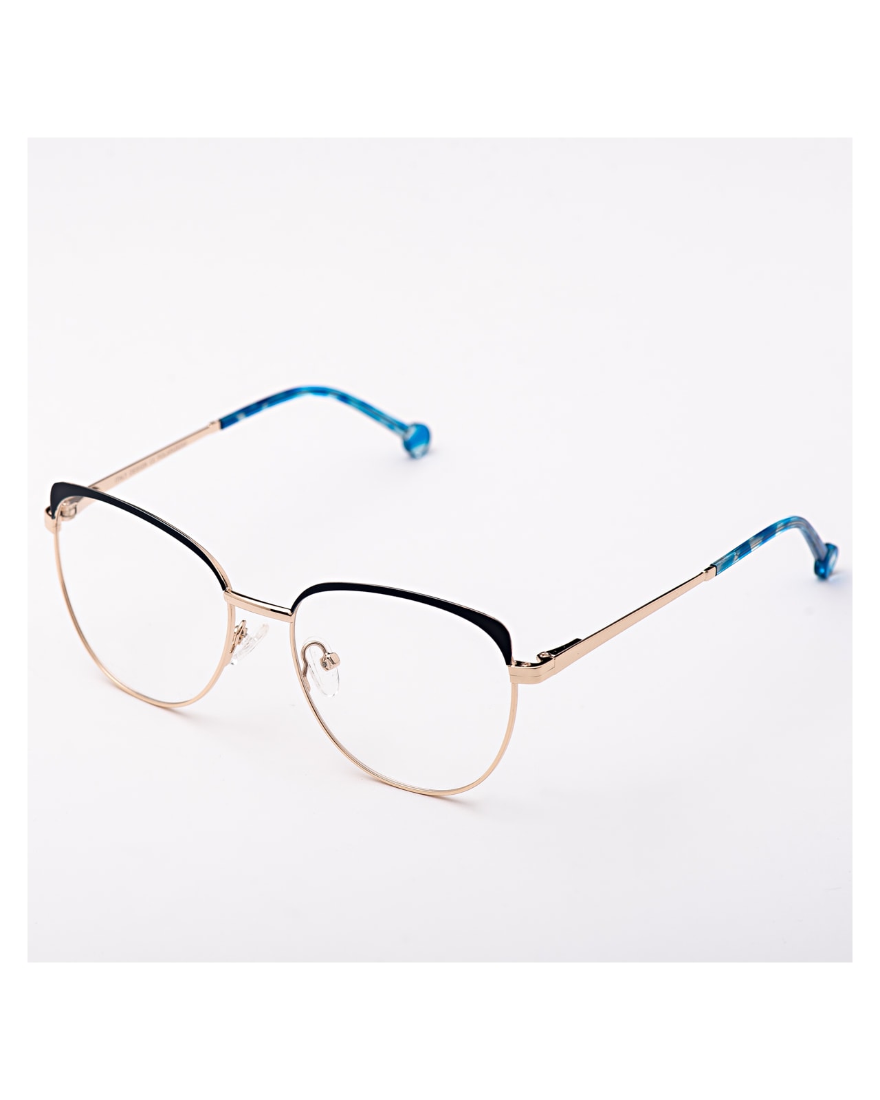 image_33fae21c-91b4-4c97-ad31-d8232e1d5110