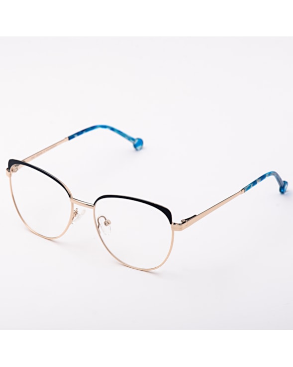 image_89fbe1fb-8fa4-47e1-9598-7c14384b8665