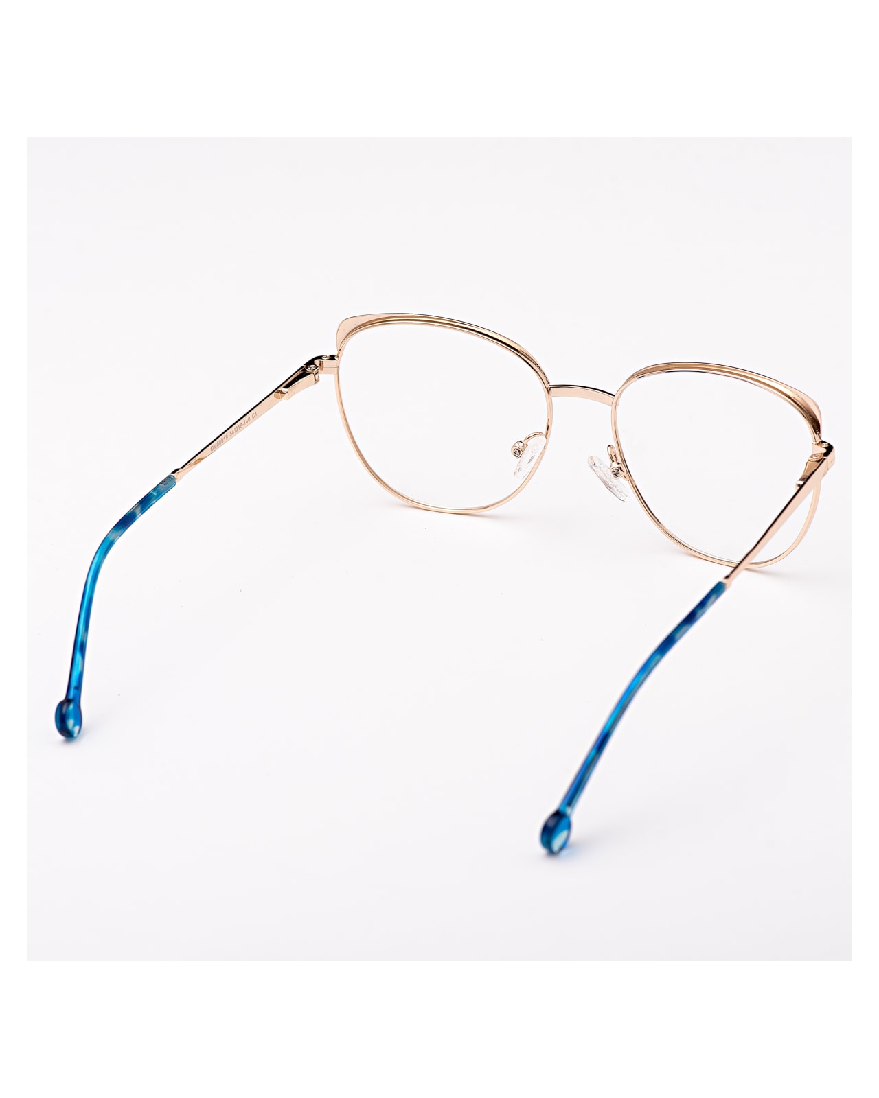 image_1eff9c47-c183-48b3-89ba-3d8cb6d7929e