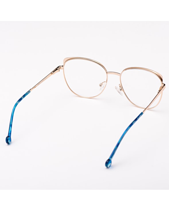 image_073186c2-6a21-4d8d-b4fa-cbc7cb55399f