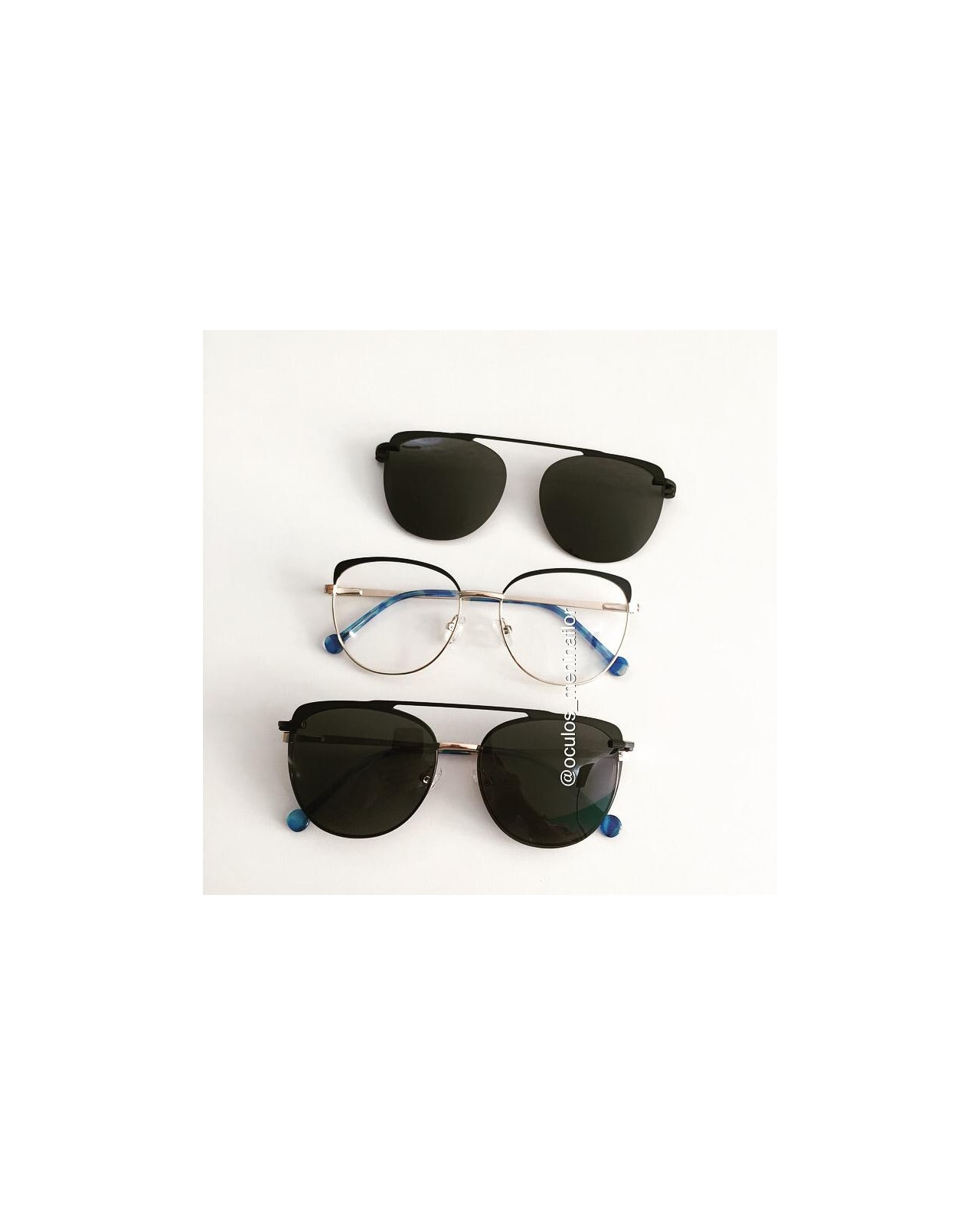 image_76b4c6ed-fb0e-4fa4-a032-25f50f163f2f