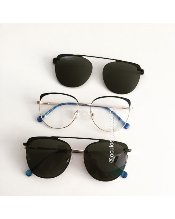 image_6c62789d-7be4-4dc9-97e9-c5cfc3d4a066