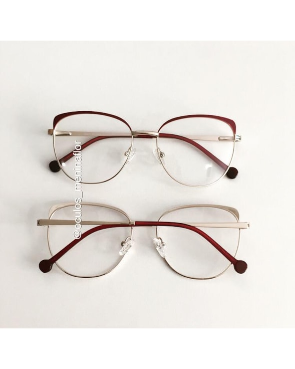 image_5f351a7d-274d-4a01-b6de-e3733d0629ea