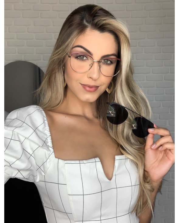 image_b5578a10-1483-4ccd-96b0-c4898cee66c8