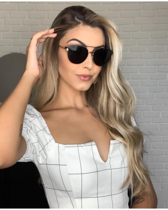 image_09c82d24-fa0f-4422-9073-540d93e8b21b