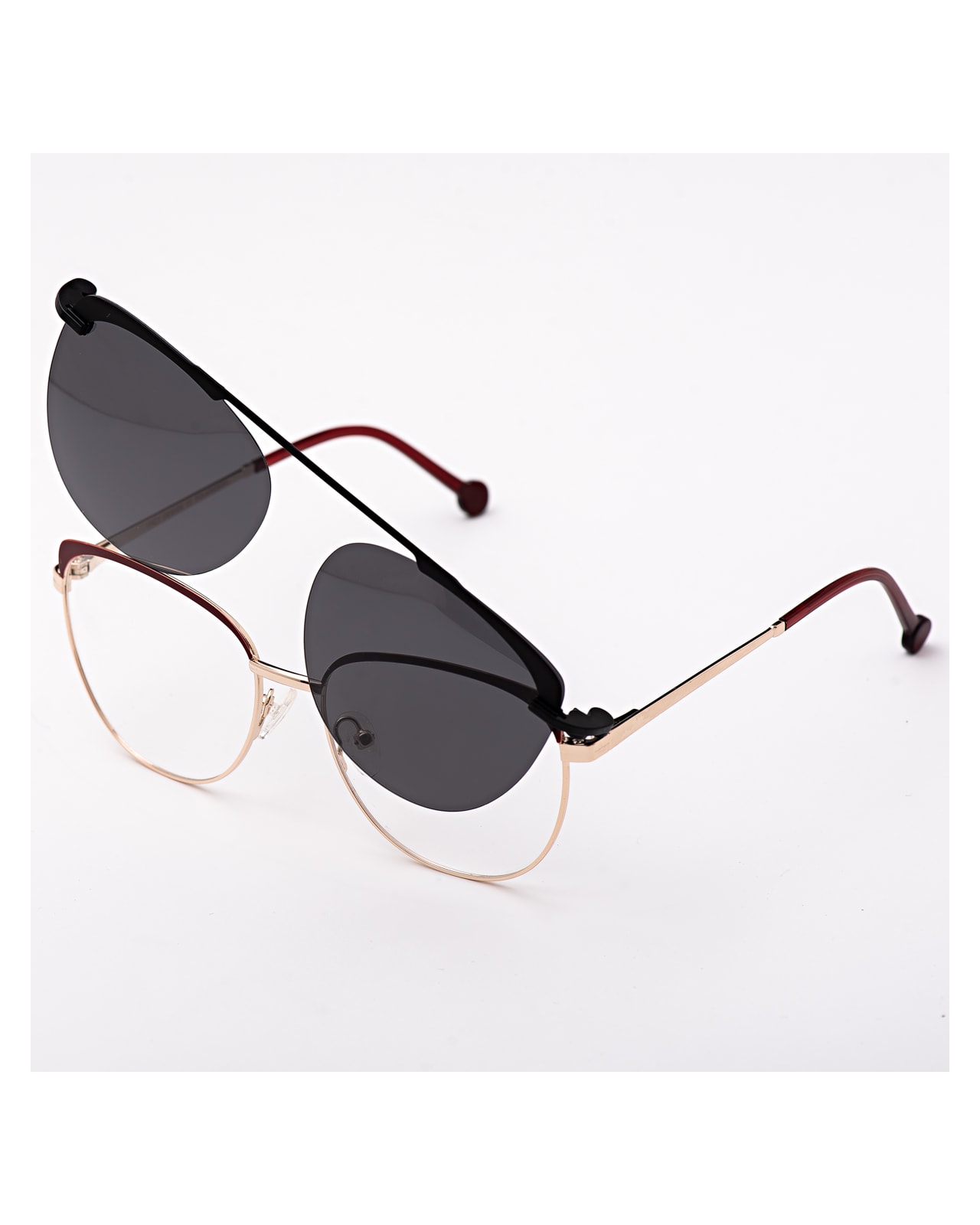 image_334ef447-0eb8-45ce-b187-bf0ca00c1240