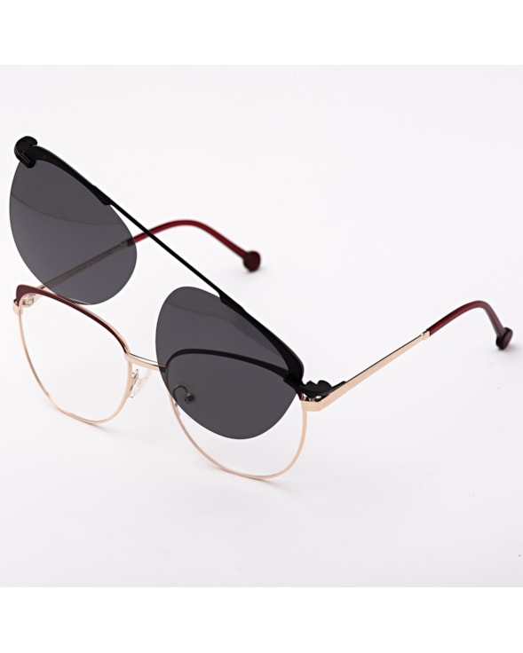 image_71294a93-75fb-4fd1-858d-1838859b1d17