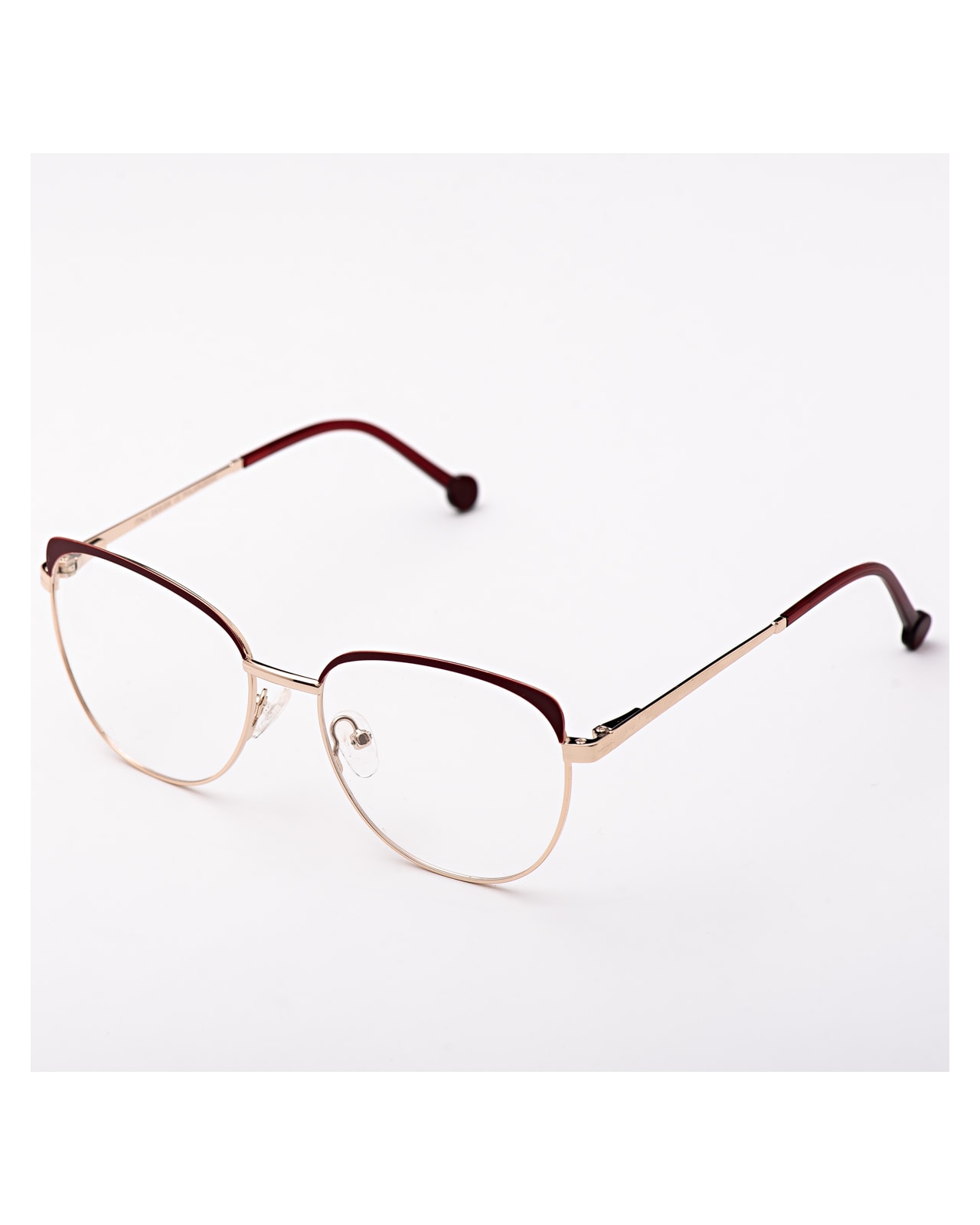 image_22ec0c44-f36f-4bdf-9153-8bc4a256b20d