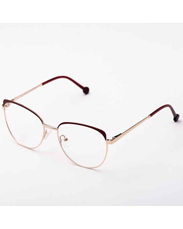 image_30d1c3b3-e99c-4b42-a586-873ae0fdd98a