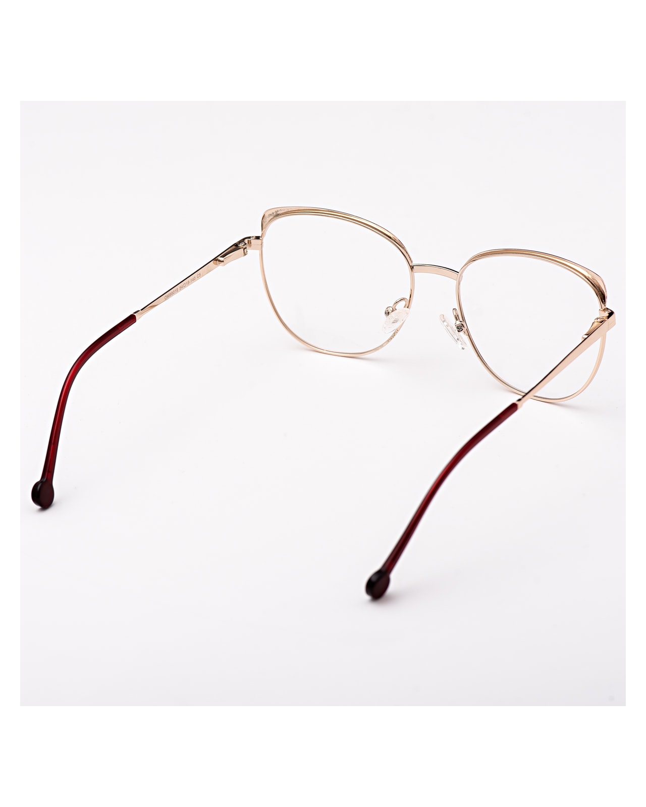 image_8404e468-9082-4a75-a5d7-faef357195dc