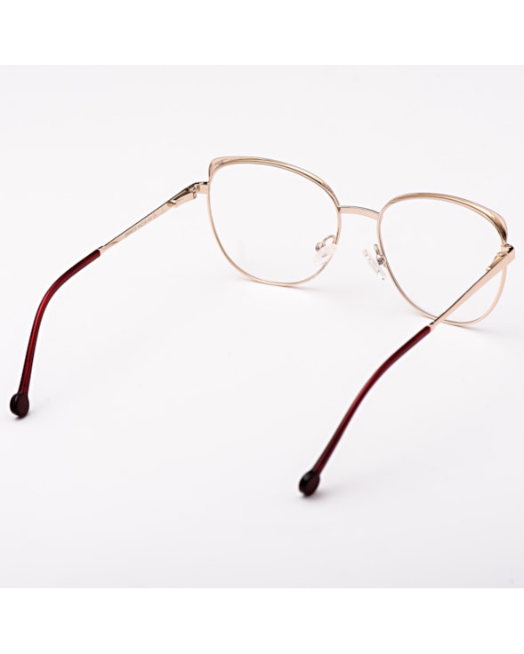 image_2810b320-a887-4435-847e-8616e4fc731f