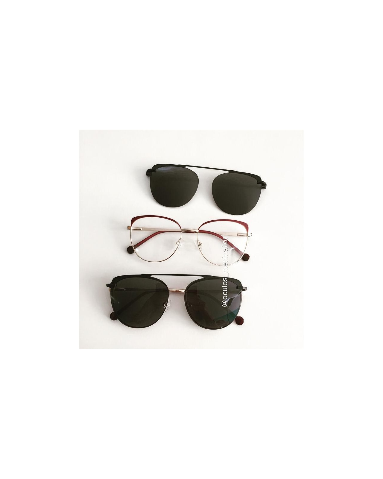 image_b2efe8a5-bc32-44ea-90f5-676724e13223