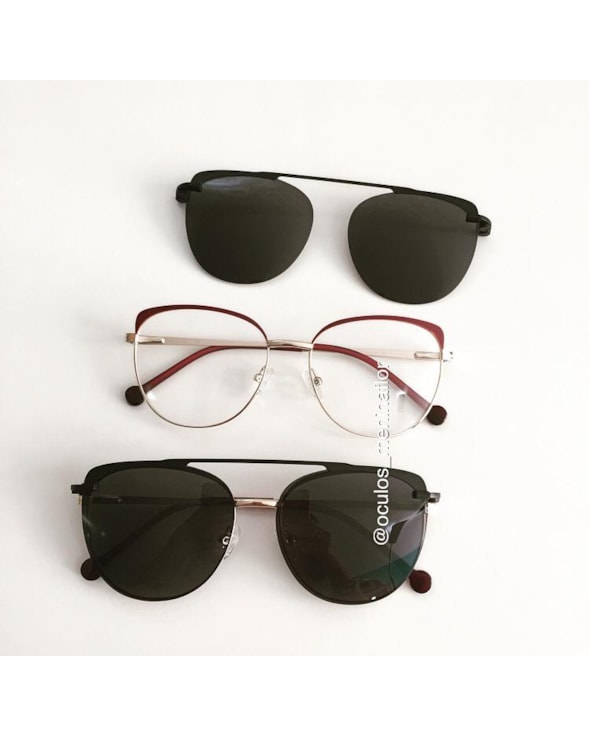 image_8ca1f01f-68be-4c8f-8244-8e9e79cda113