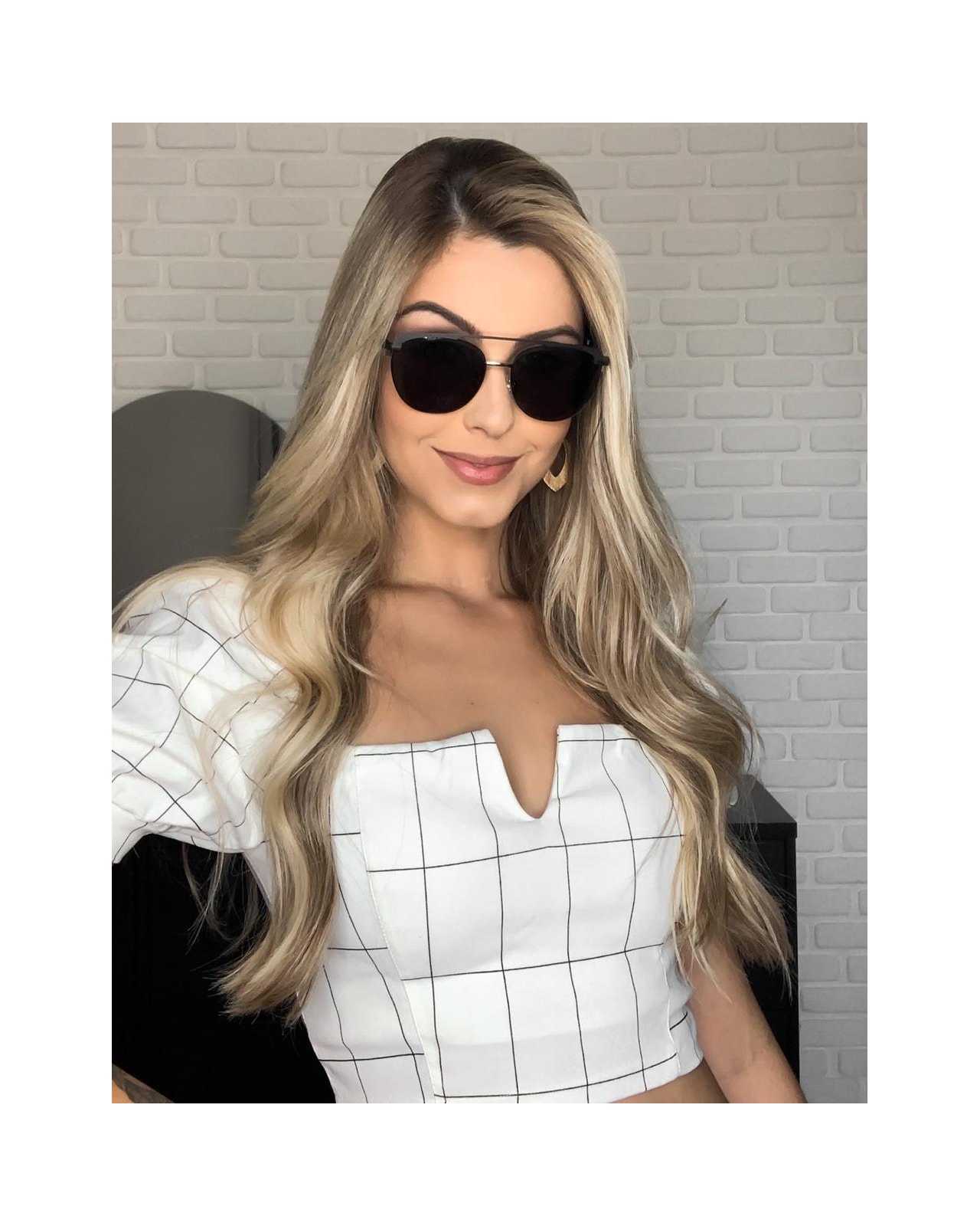 image_540c4aea-1dbd-441d-a345-6253f6e4a0c2