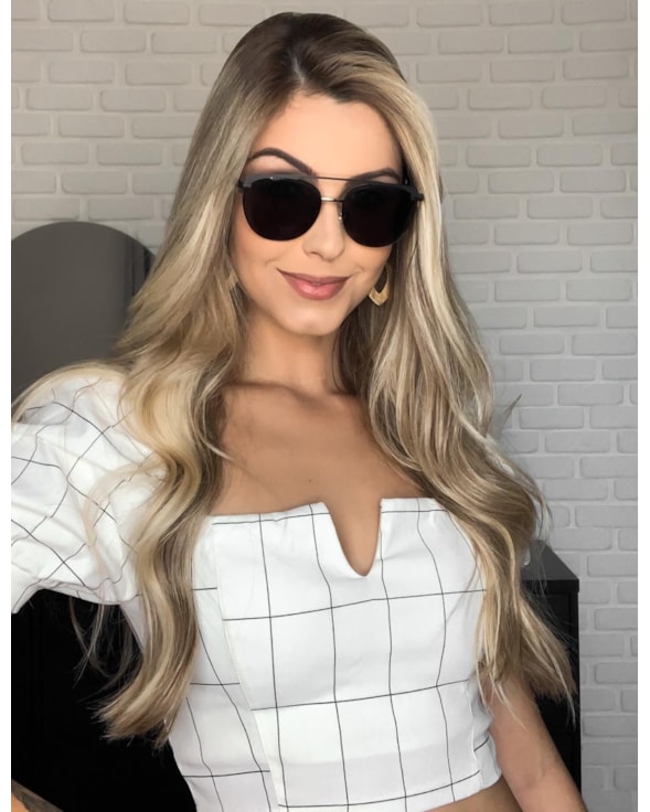 image_1a56ff20-c175-4917-b004-c265afcc2a7b