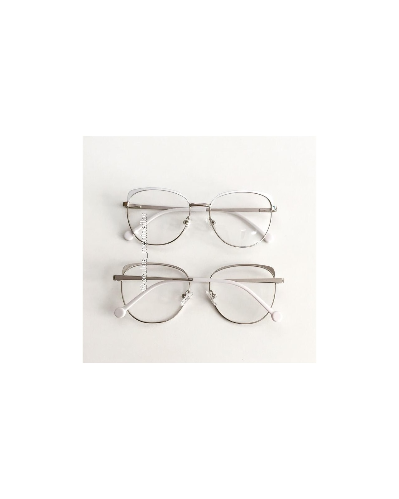 image_7b047a2e-d70a-4a35-8d59-d355cae0dd79