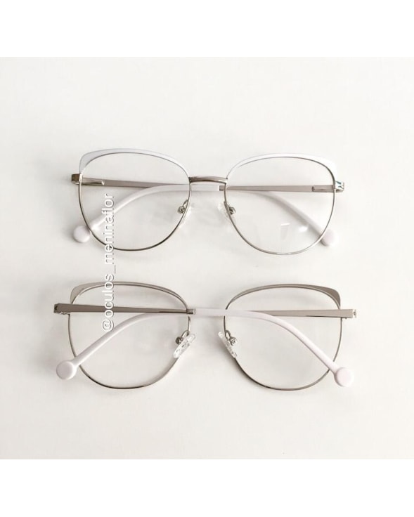 image_07a62e15-f016-48bf-99f7-ec3ecdf8302a