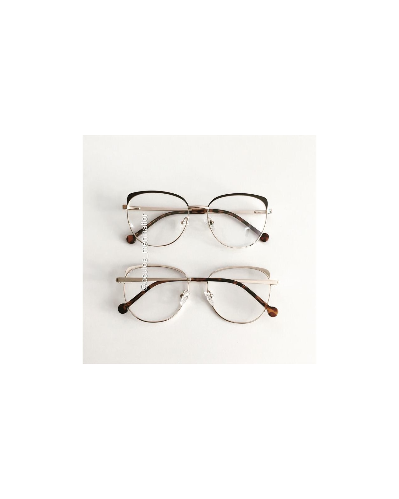 image_e77494d2-446a-4536-a3c5-39b15c2269da