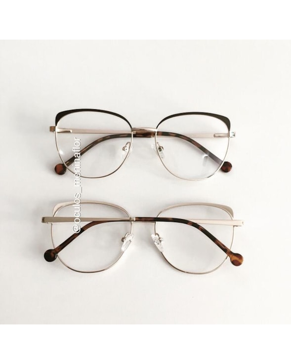 image_f6ce8d20-ab38-4276-987a-a508db7d0022