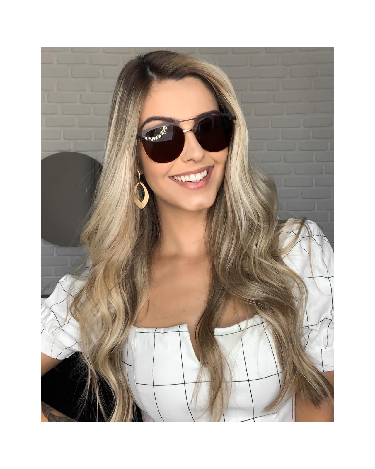 image_31ea162f-4ab7-4b5b-9ea3-b8d75d7e83a5