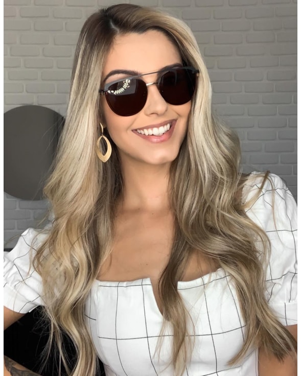 image_87d37b0b-8bf4-4735-a4b8-41e40aa31b16