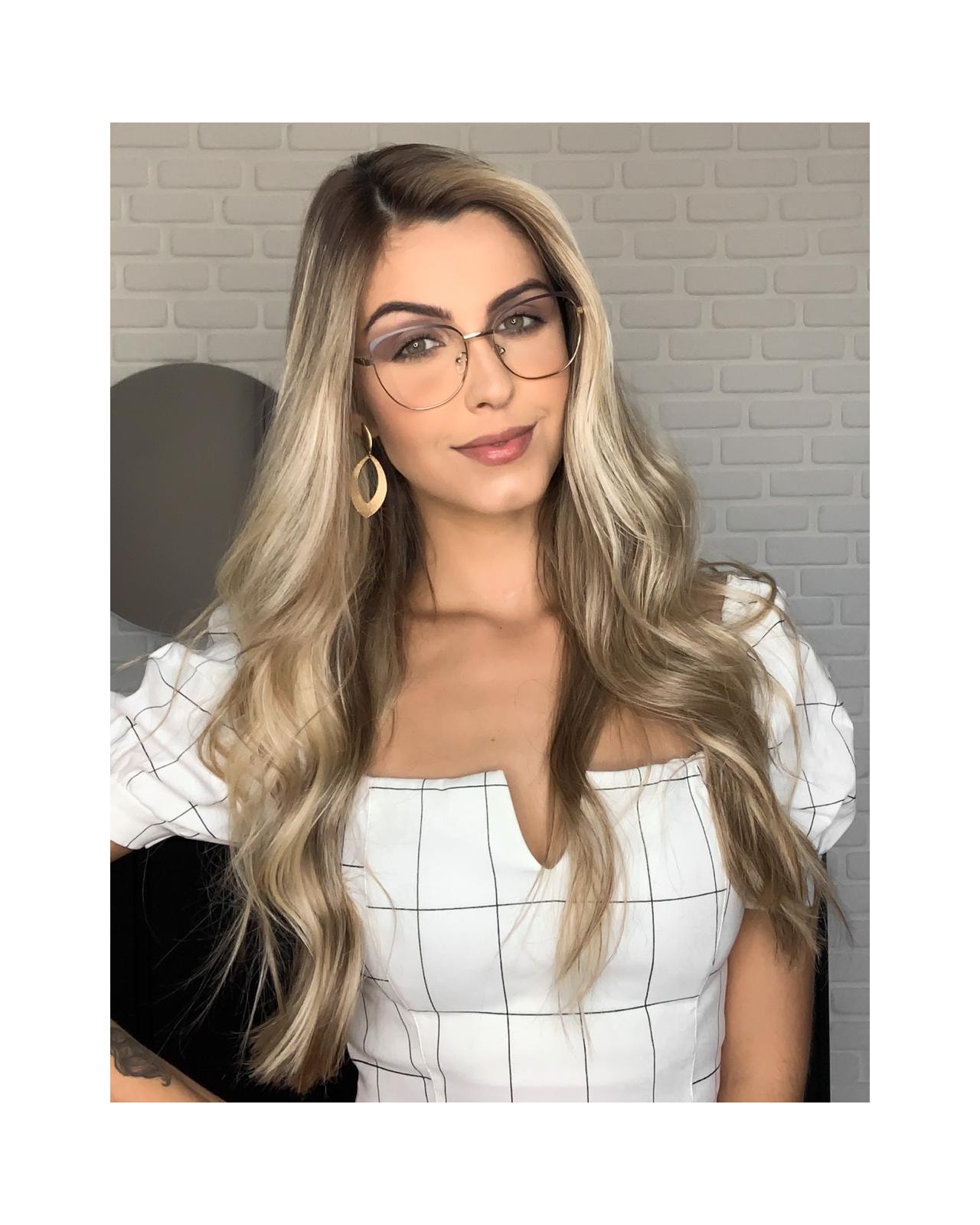 image_d43d3808-8abf-41eb-a3a4-d7adfa954340