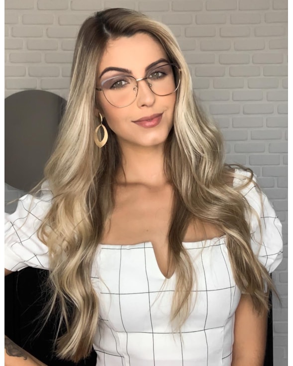 image_72a52663-7740-4cb7-a9db-d7080324cb30