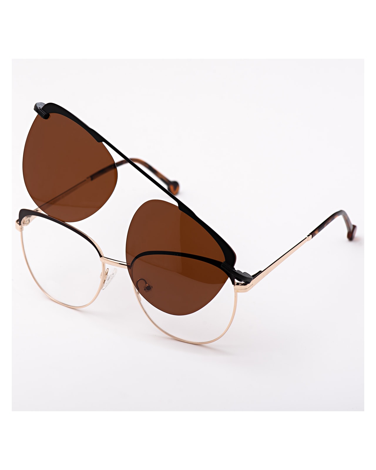 image_f615b432-62ed-4800-8a30-d38b18637062