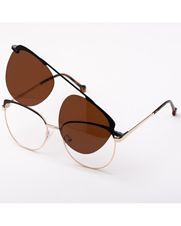 image_8a8e489f-aaa0-4cf6-9f93-fa823931cbf4