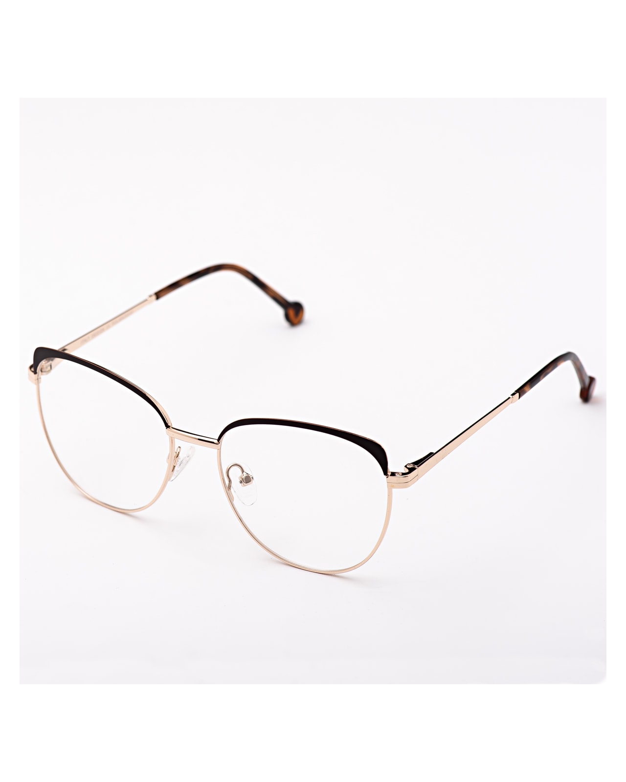 image_1d0da9a4-feaf-483b-9c5b-de18dbe8ca74