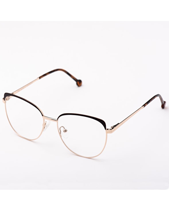 image_663c85b8-c94c-4ee8-95f0-7ff13a3b828f