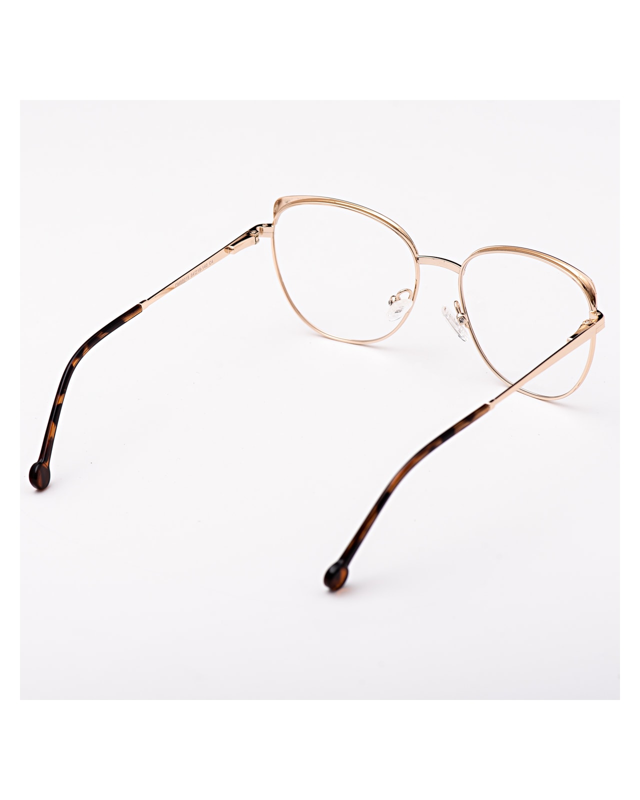 image_e5f212bc-099f-4451-9323-f33e7c4977d1