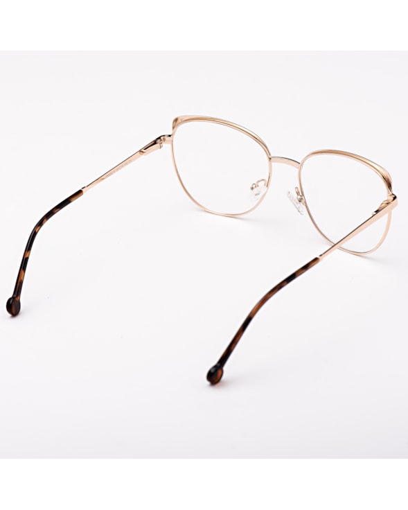 image_a965a9a8-8d52-4d65-b87b-564bce766c5d