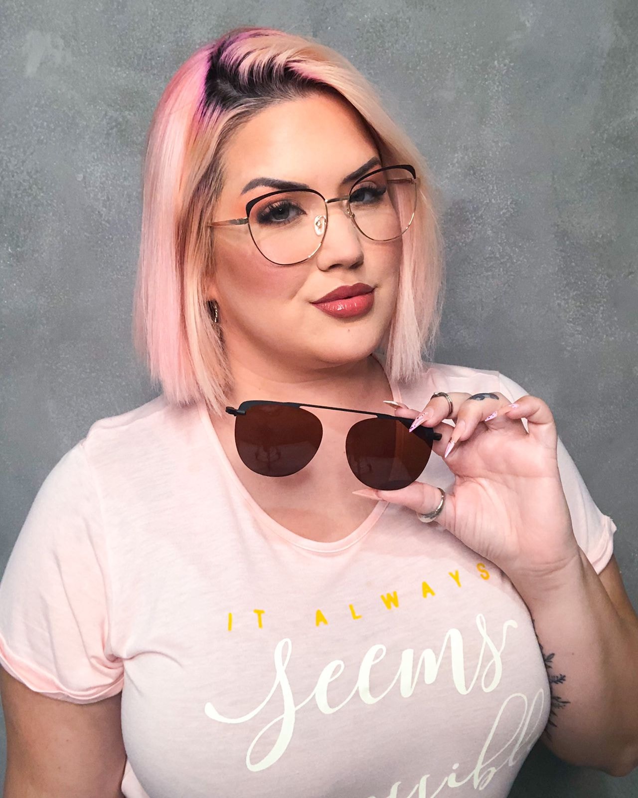 image_63829bdd-85b6-4136-b391-02ef3df65091