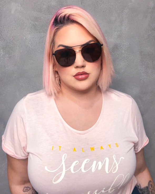 image_d8f29f12-6ce5-4ab0-93f8-33edc7f34b87