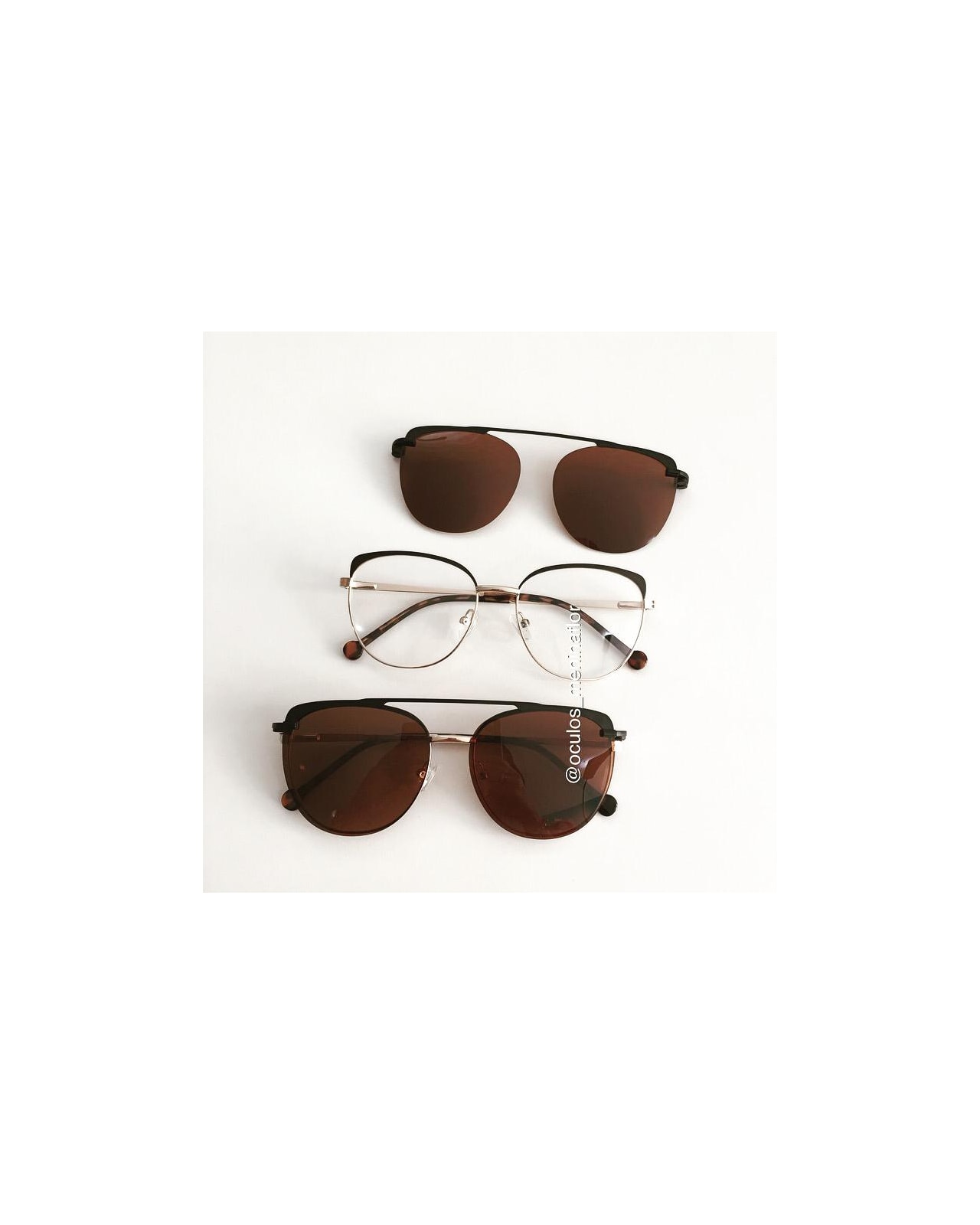 image_2bc37fcc-2fba-4c81-984a-ea9f5a7047c0