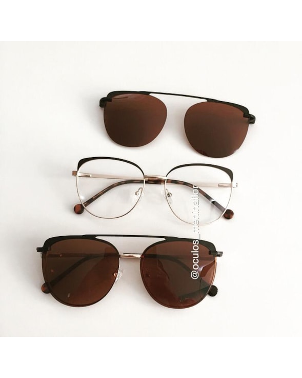 image_e18f0188-11b9-47a2-8611-5f312e060fe8