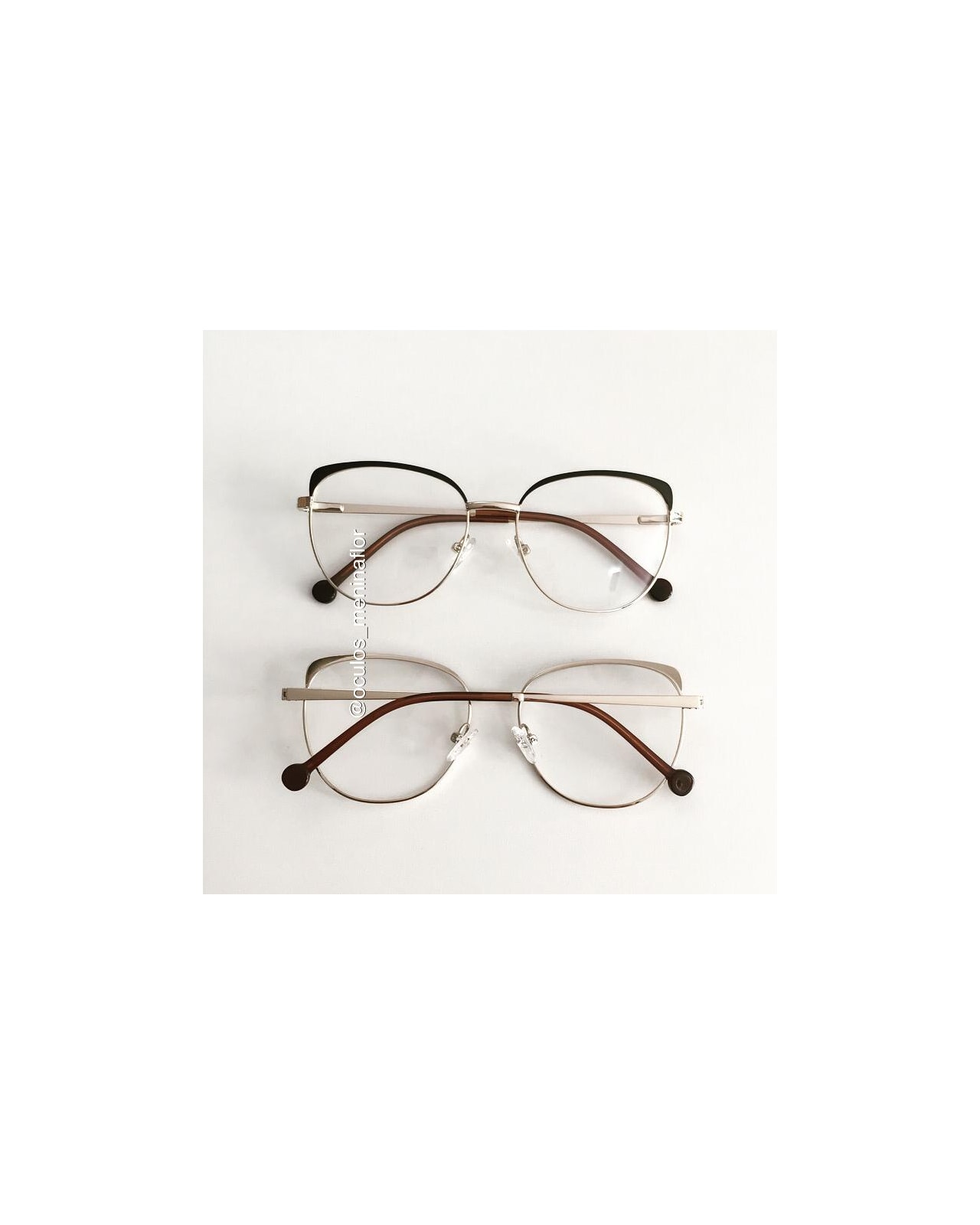 image_82157a50-4727-4f86-b852-f8cc4019c2a9