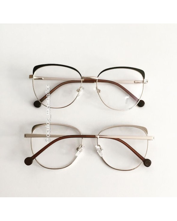 image_c03c6c37-0a8f-4393-854c-2a5e41a9644c