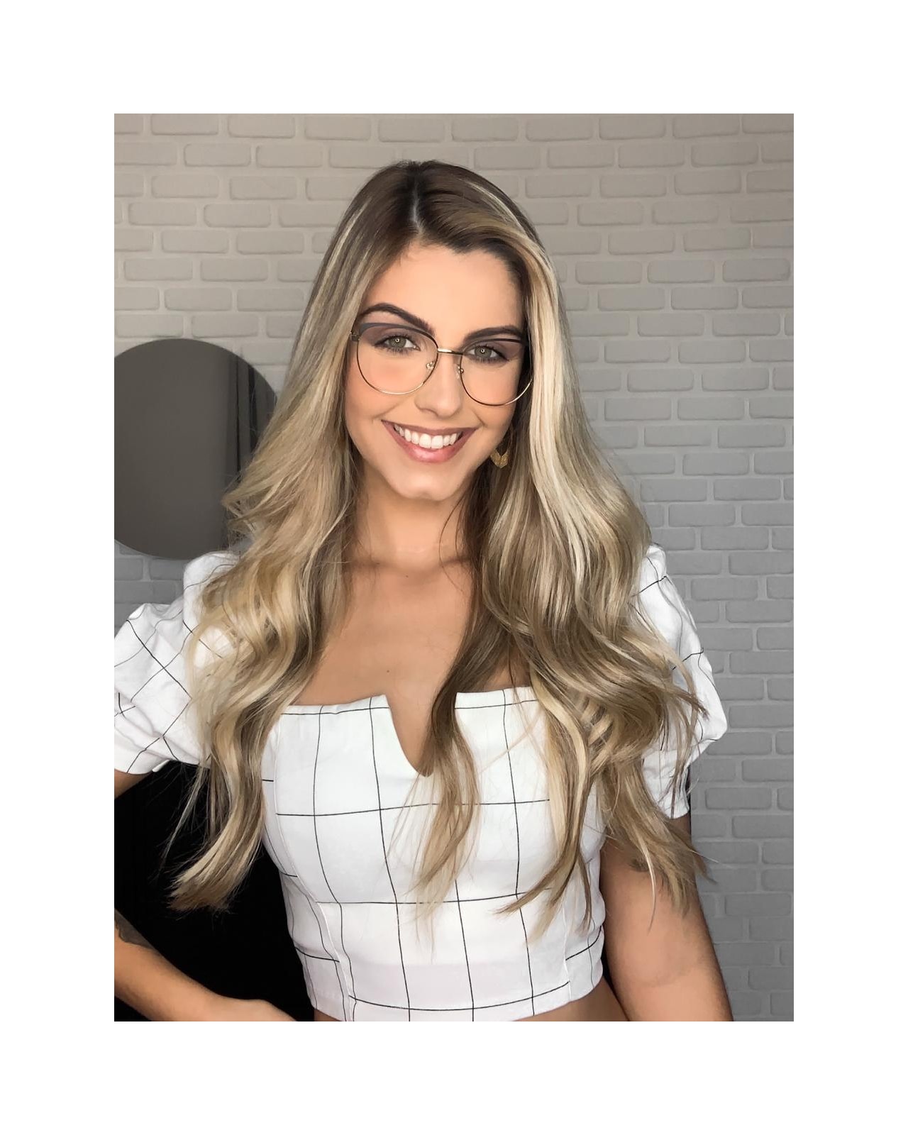 image_8bd298d1-4c38-4fa3-96fa-af49c8612247