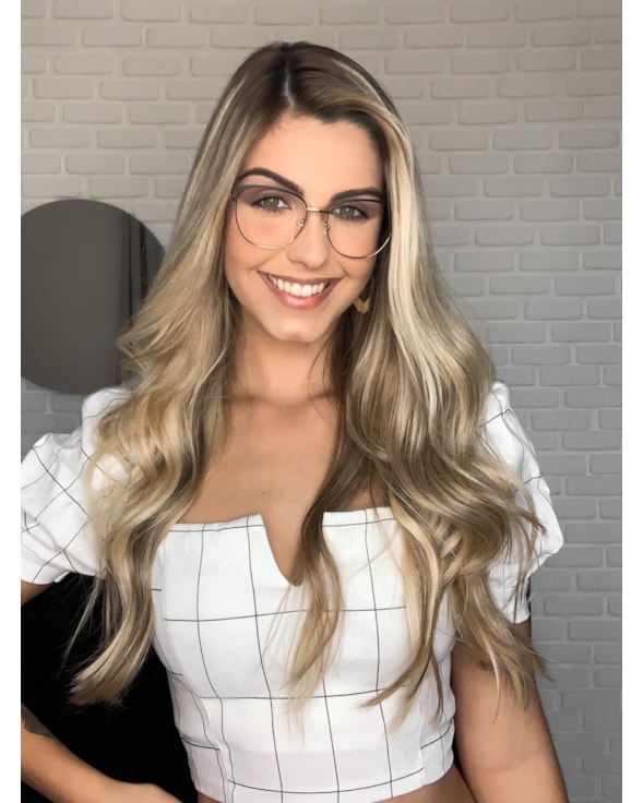 image_51d835f5-9e96-4dd5-b3f6-d1f1d30898a0