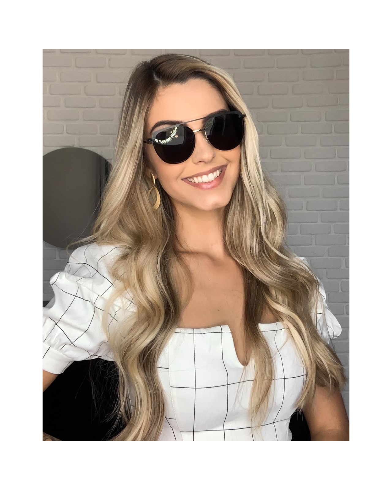 image_4e3119a4-5299-482d-81f4-feae04963cae