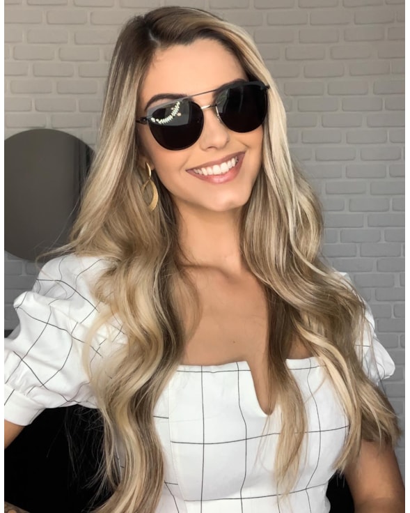 image_9c32be33-aaa2-4e1b-853b-c44b366687a9