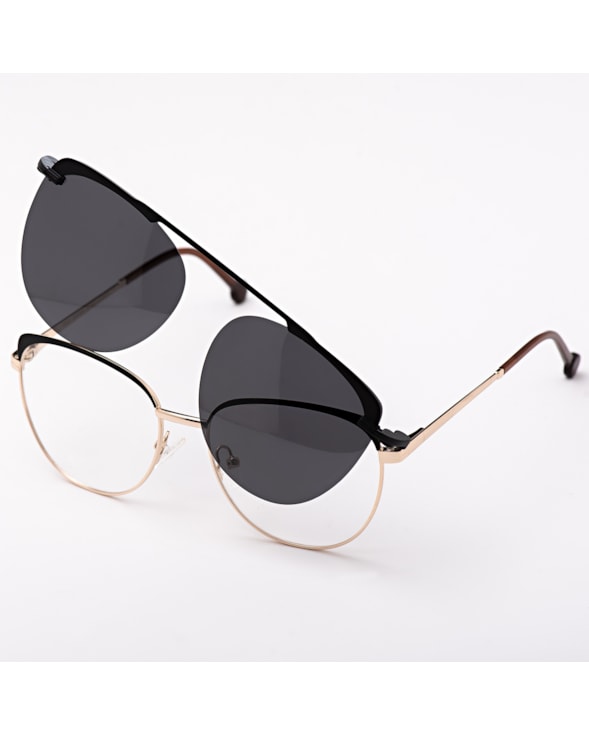 image_605d1b40-1312-4d5b-a06c-68ebf0cdc21b