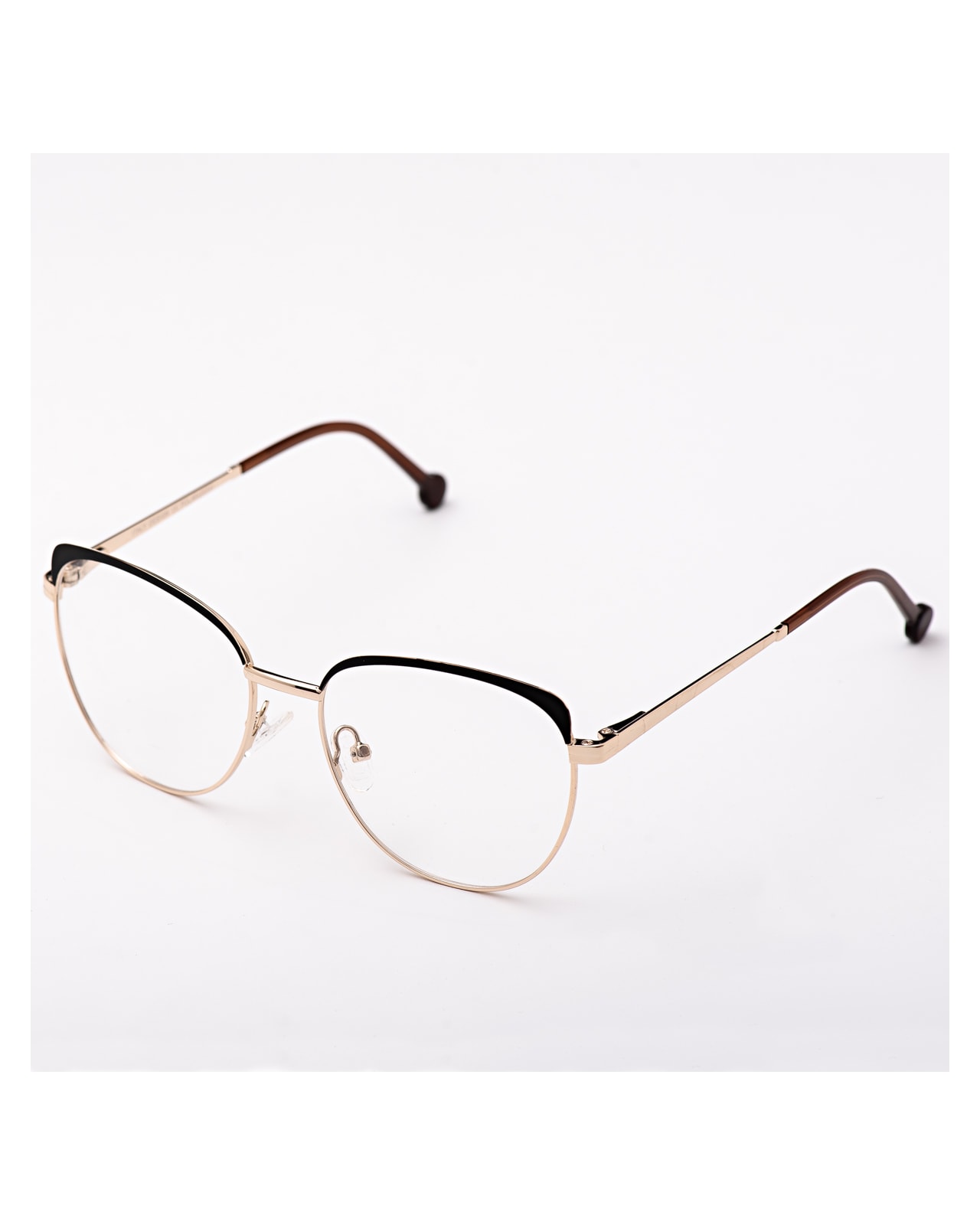 image_1d386972-4b69-4fdc-bcf4-c361fe7c085b