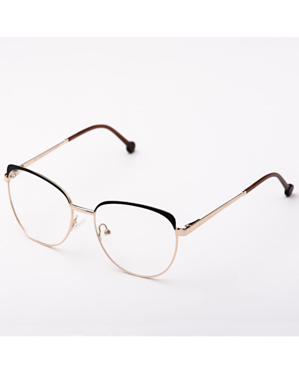 image_3b8671e4-a8da-4e4c-acf9-4d914cfa0023