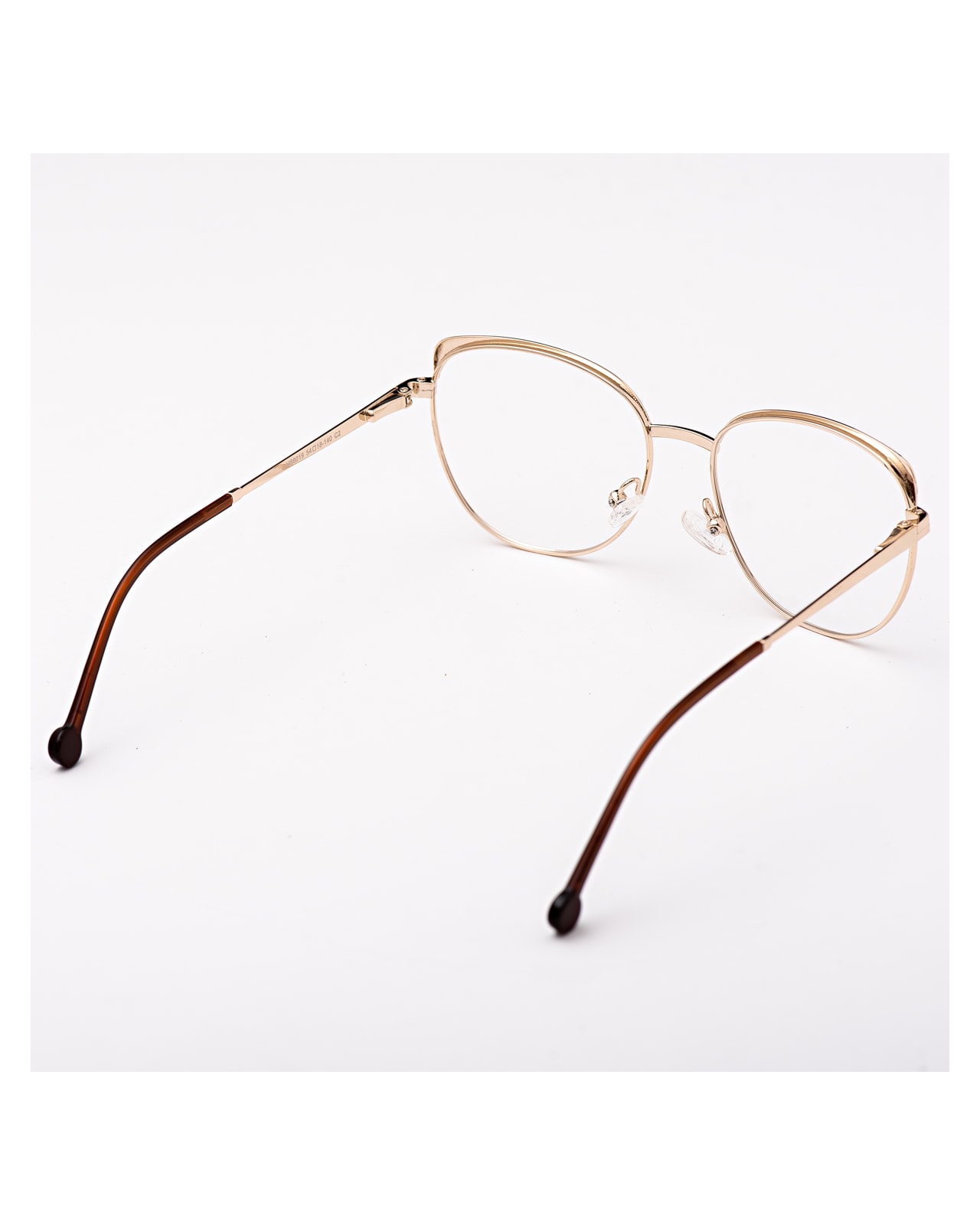 image_69fcb75e-283e-4ccc-a610-17861ebfbaa7