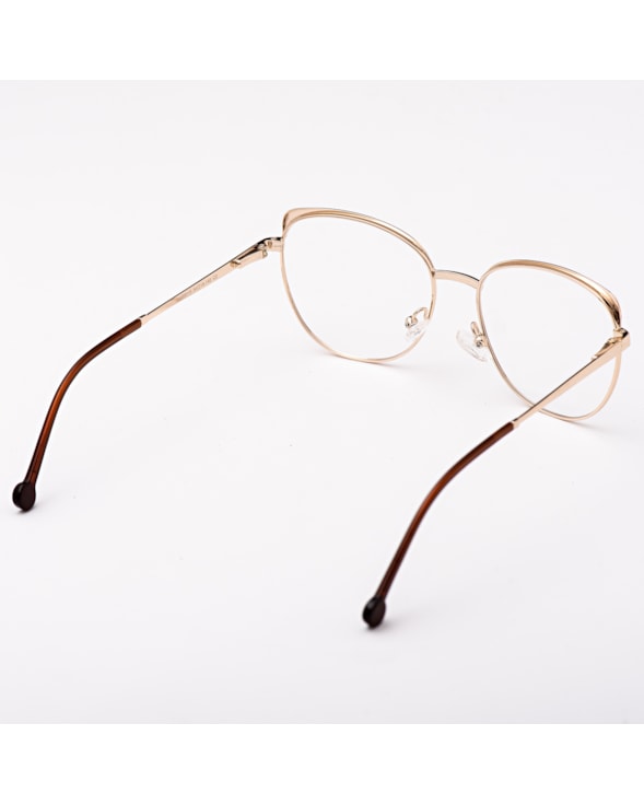 image_77354aca-b7ce-4798-b398-260c116643ea